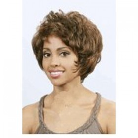 BOBBI BOSS Premium Synthetic Wig M294 SWEET